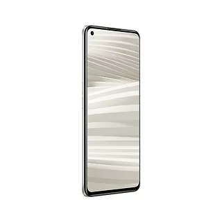 REALME Smartfon GT2 8/128 GB RMX3311 biały