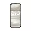 REALME Smartfon GT2 8/128 GB RMX3311 biały