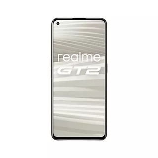 REALME Smartfon GT2 8/128 GB RMX3311 biały