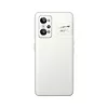 REALME Smartfon GT2 8/128 GB RMX3311 biały