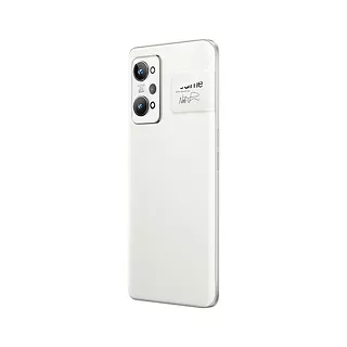 REALME Smartfon GT2 8/128 GB RMX3311 biały