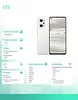 REALME Smartfon GT2 8/128 GB RMX3311 biały