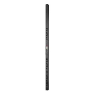 APC Listwa zasilająca APDU9959EU3 Rack PDU 9000