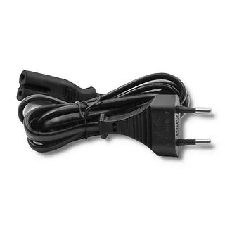 Qoltec Zasilacz desktopowy 36W | 12V | 3A | 5.5*2.1 + kabel zasilajcy