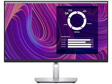 Monitor 27