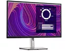 Monitor 27