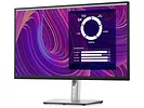 Monitor 27