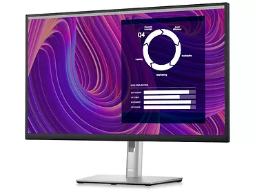 Monitor 27