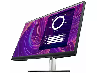 Monitor 27