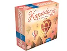 Gra Kapadocja Granna 04199