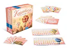 Gra Kapadocja Granna 04199