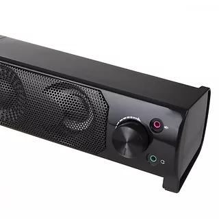 Audiocore Głośniki komputerowe soundbar AC955