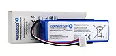 everActive Akumulator do głośnika JBL CHARGE 3 EVB101 6000 mAh