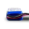 everActive Akumulator do głośnika JBL CHARGE 3 EVB101 6000 mAh