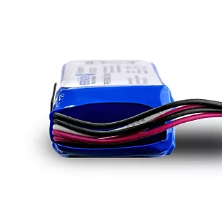 everActive Akumulator do głośnika JBL CHARGE 3 EVB101 6000 mAh