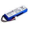everActive Akumulator do głośnika JBL CHARGE 3 EVB101 6000 mAh