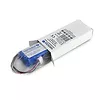 everActive Akumulator do głośnika JBL CHARGE 3 EVB101 6000 mAh