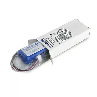everActive Akumulator do głośnika JBL CHARGE 3 EVB101 6000 mAh
