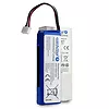 everActive Akumulator do głośnika JBL CHARGE 3 EVB101 6000 mAh