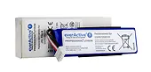 everActive Akumulator do głośnika JBL FLIP 4 EVB102 3000 mAh