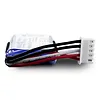 everActive Akumulator do głośnika JBL FLIP 4 EVB102 3000 mAh