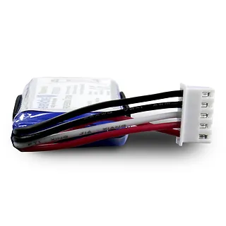 everActive Akumulator do głośnika JBL FLIP 4 EVB102 3000 mAh