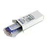 everActive Akumulator do głośnika JBL FLIP 4 EVB102 3000 mAh