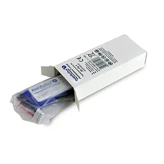 everActive Akumulator do głośnika JBL FLIP 4 EVB102 3000 mAh