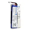 everActive Akumulator do głośnika JBL FLIP 4 EVB102 3000 mAh