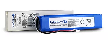 everActive Akumulator do głośnika JBL XTREME EVB100 5000 mAh