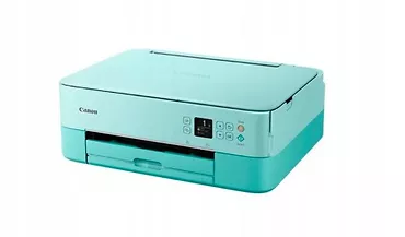 Canon Drukarka TS5353A EUR GREEN 3773C166