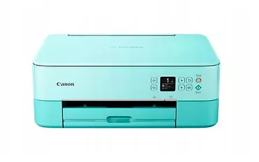 Canon Drukarka TS5353A EUR GREEN 3773C166