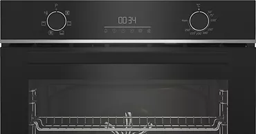 Beko Piekarnik BBIE17301BD