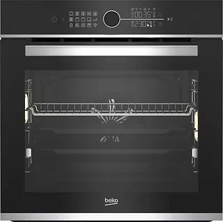 Beko Piekarnik BBIM13400XS