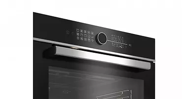 Beko Piekarnik BBIM13400XS