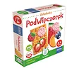 Granna Gra Podwieczorek (PL)