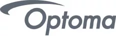 Optoma Gwarancja dodatkowa do lampy WTP03