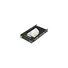 Fujitsu Dysk SSD SATA 6G 480GB Mix Used 2,5 S26361-F5776-L480