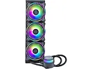Cooler Master Chłodzenie wodne MasterLiquid ML360 Illusion RGB