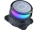 Cooler Master Chłodzenie wodne MasterLiquid ML360 Illusion RGB