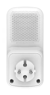 D-Link Wzmacniacz sygnału WiFi 6 AX1800 DAP-X1860