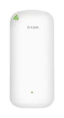 D-Link Wzmacniacz sygnału WiFi 6 AX1800 DAP-X1860