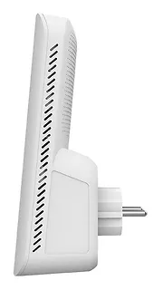 D-Link Wzmacniacz sygnału WiFi 6 AX1800 DAP-X1860