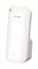 D-Link Wzmacniacz sygnału WiFi 6 AX1800 DAP-X1860