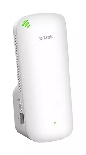 D-Link Wzmacniacz sygnału WiFi 6 AX1800 DAP-X1860