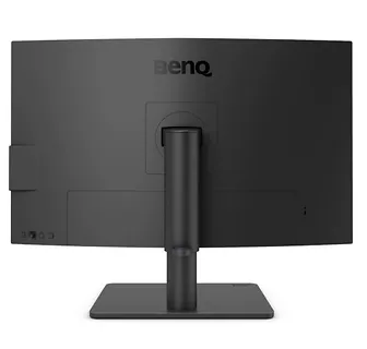 Benq Monitor 27 cali PD2705U  LED 5ms/QHD/IPS/HDMI/DP/USB