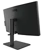 Benq Monitor 27 cali PD2705U  LED 5ms/QHD/IPS/HDMI/DP/USB