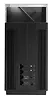 Asus Router ZenWiFi Pro XT12 System WiFi 6 AX11000 1pk