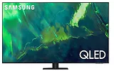 Samsung Telewizor QLED 65 cali QE65Q75AATXXH