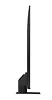 Samsung Telewizor QLED 65 cali QE65Q75AATXXH